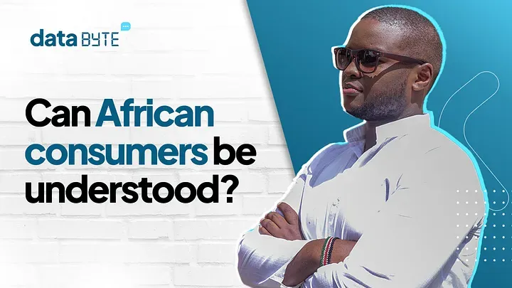 can-african-consumers-be-understood