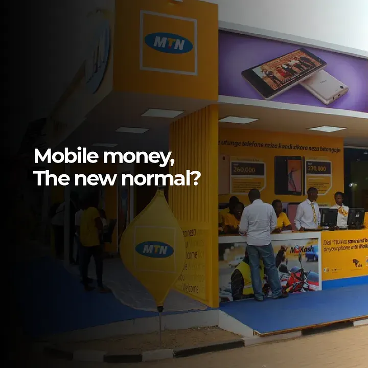 is-mobile-money-becoming-the-new-normal-in-africa