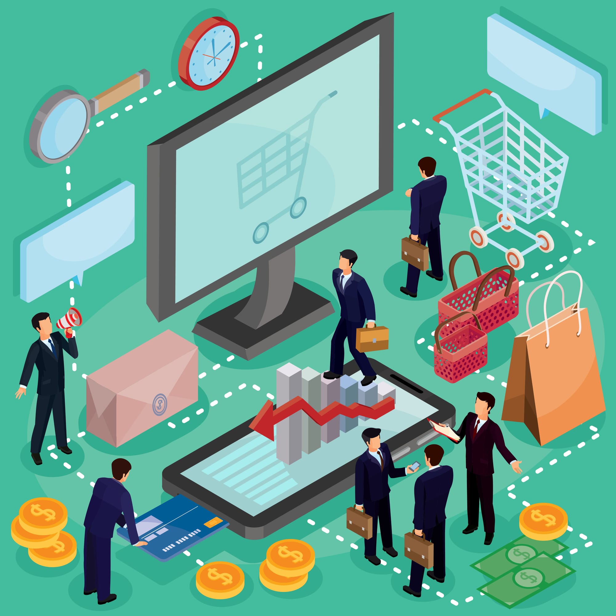 using-market-intelligence-to-anticipate-disruption-in-retail