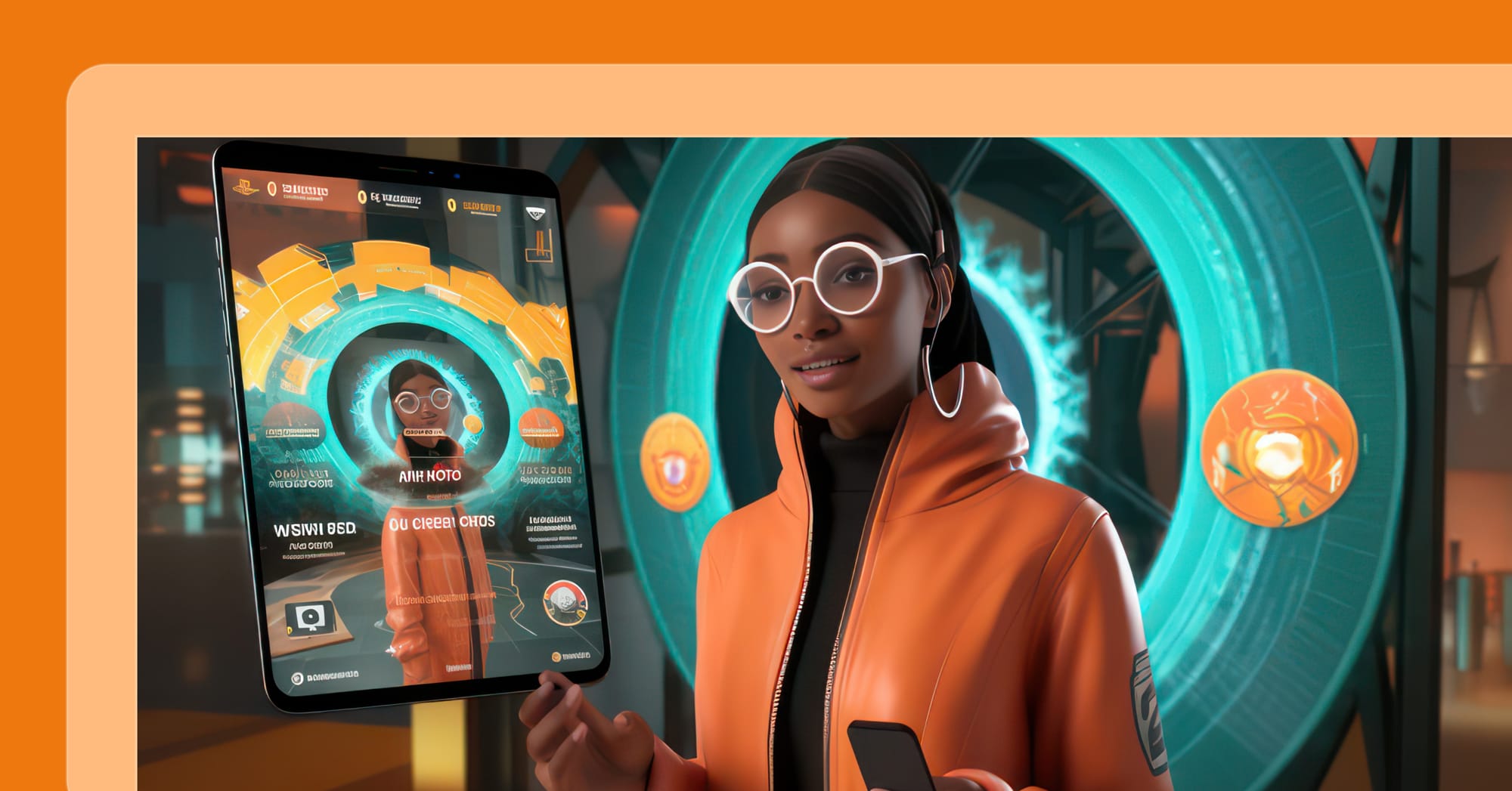 AI avatars are taking over livestream shopping