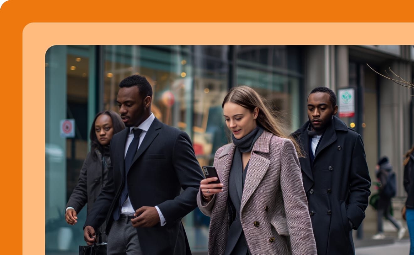 How the 2025 U.S. govt. shutdown is shaping consumer spending