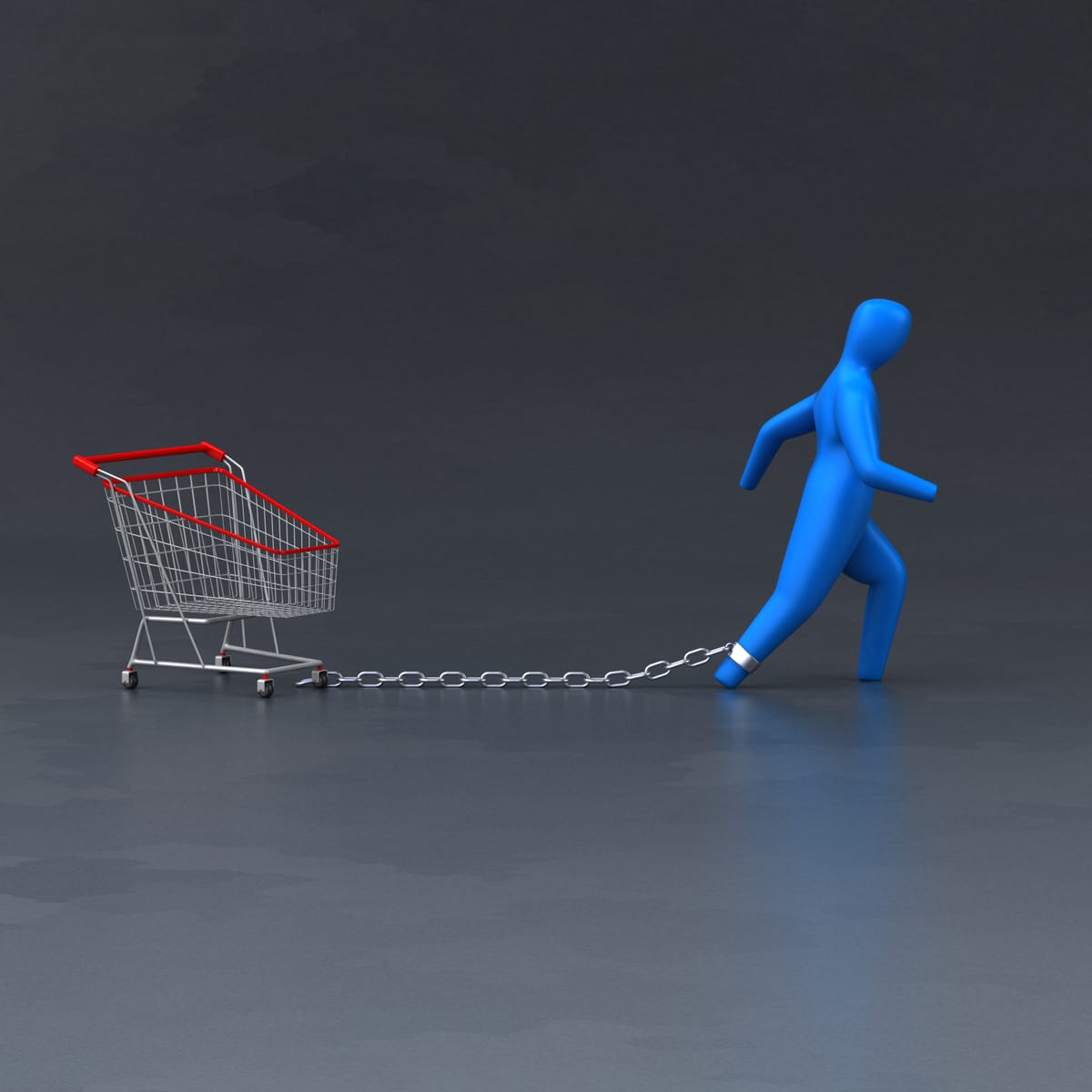 The Rise of the Conscious Consumer: Navigating Ethical Consumerism in the Age of Transparency