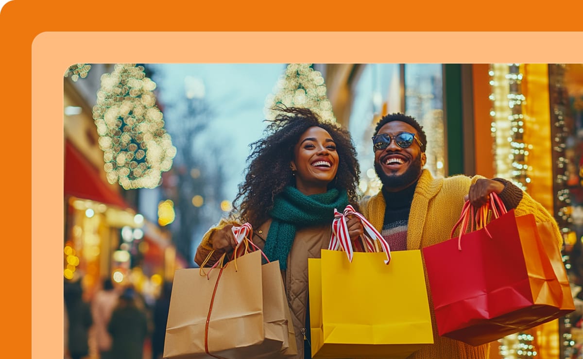 How retailers will win holiday 2025 without deep discounts