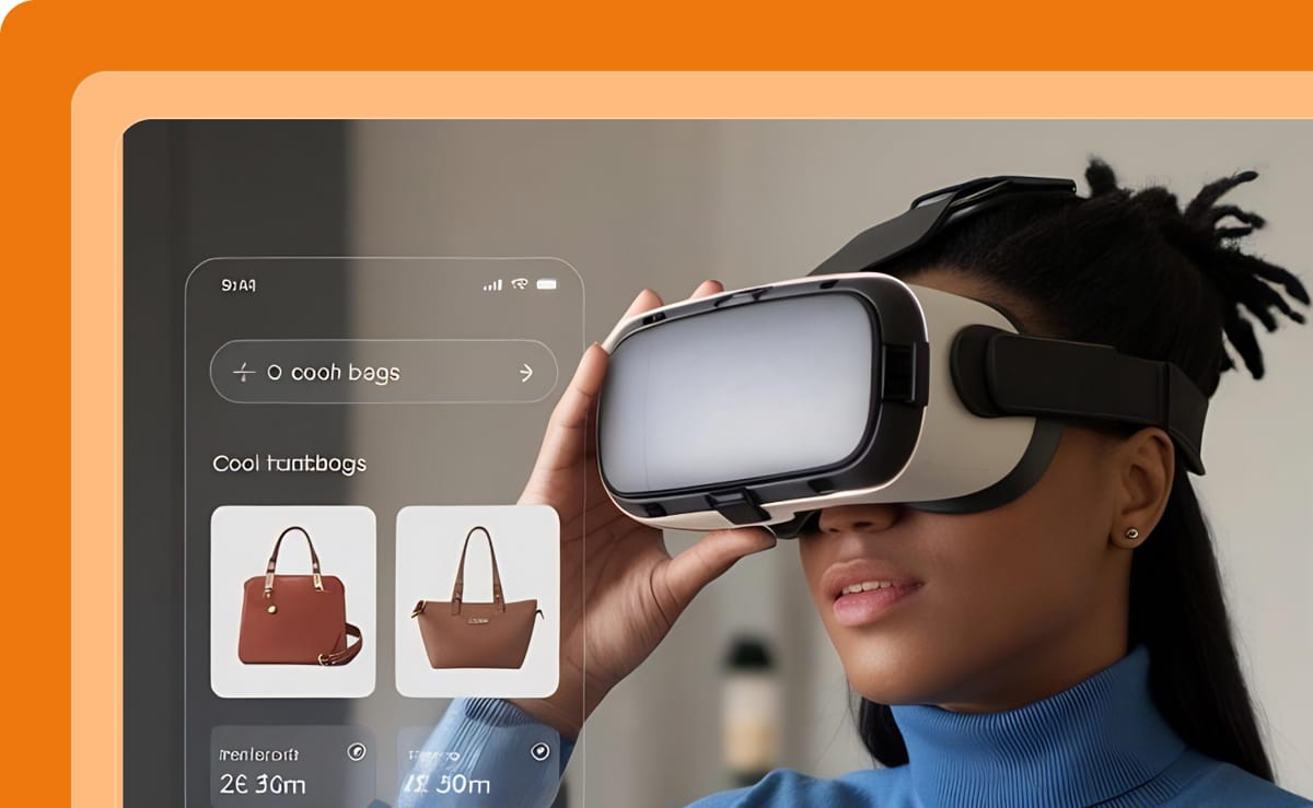 4 ways US brands are driving 9% higher loyalty in 2025