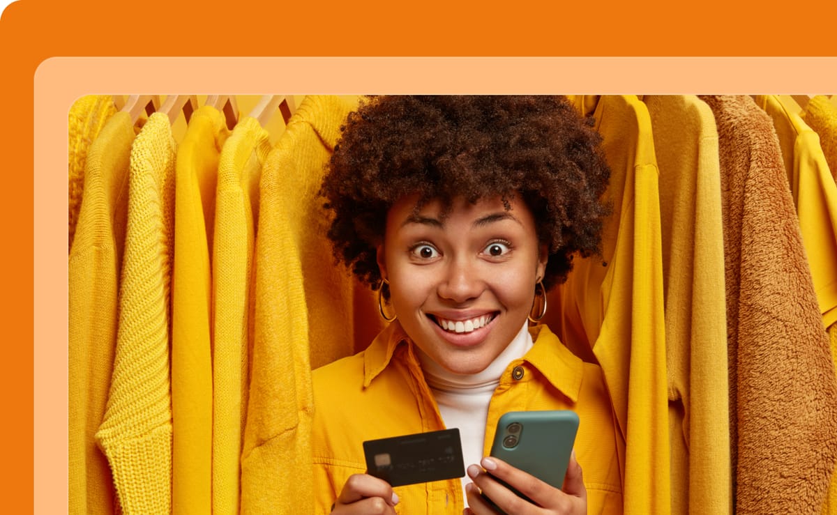 The great consumer split: why 2026 will make or break brands