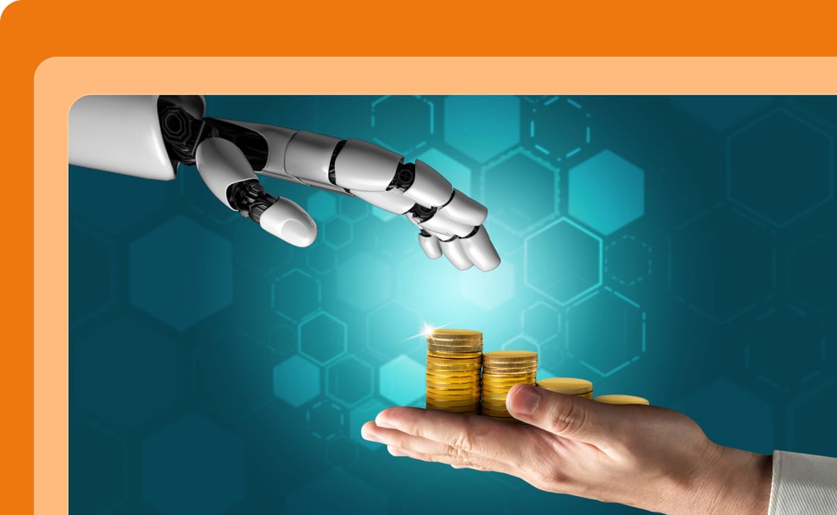 The monetization war in AI has officially started