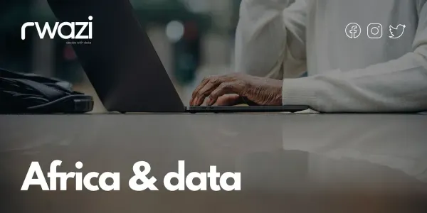 Africa & Data