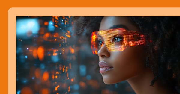 Immersive marketing in 2025: how can brands adapt?