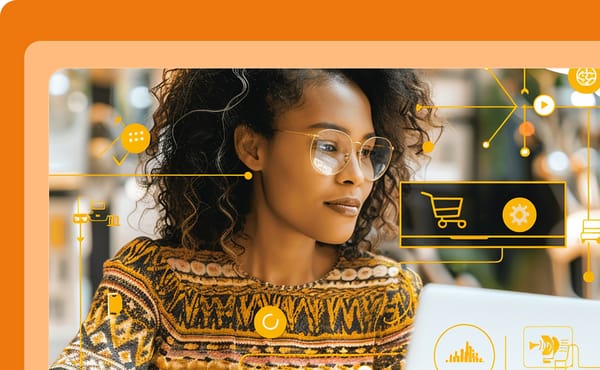 Winning Strategies for real time consumer intelligence in 2026