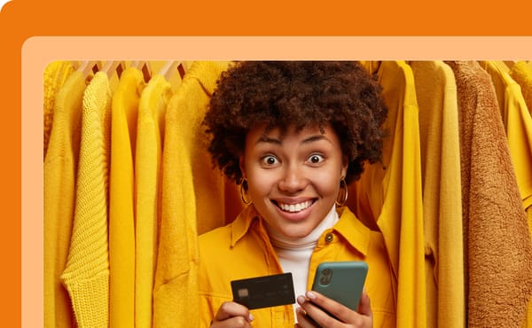 The great consumer split: why 2026 will make or break brands