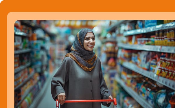 Ramadan 2026 consumer intelligence guide